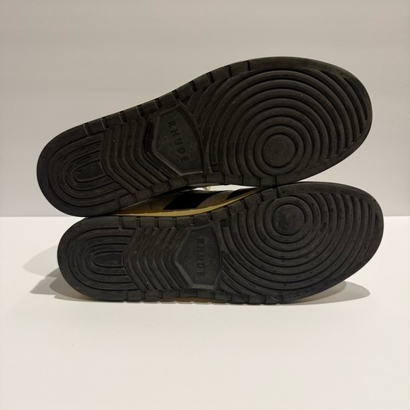 Rhude Rhecess - Picture 10 of 11